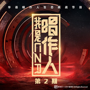 欧美a一片xxxx片
