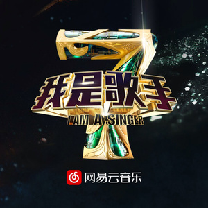 欧美a一片xxxx片
