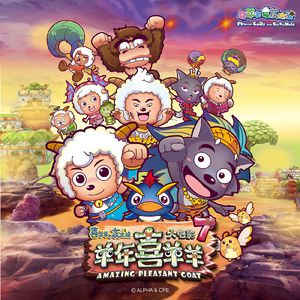 欧美a一片xxxx片
