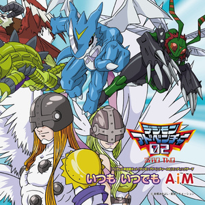 欧美a一片xxxx片
