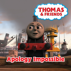 欧美a一片xxxx片
