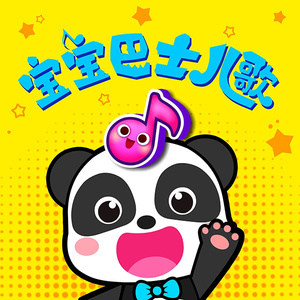 欧美a一片xxxx片
