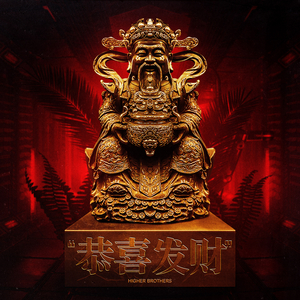 欧美a一片xxxx片
