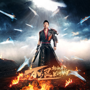 欧美a一片xxxx片
