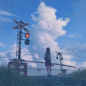 欧美a一片xxxx片
