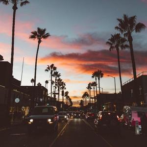 欧美a一片xxxx片
