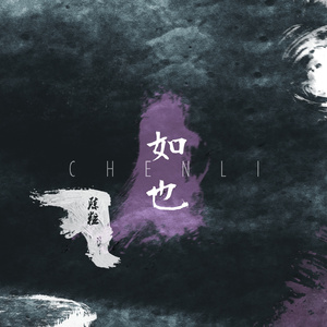 欧美a一片xxxx片
