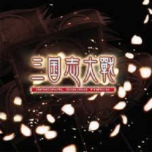 欧美a一片xxxx片
