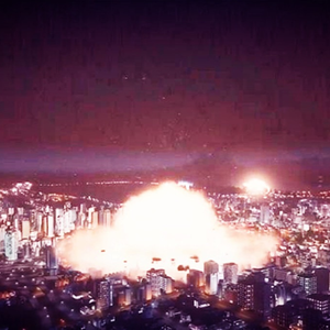 欧美a一片xxxx片
