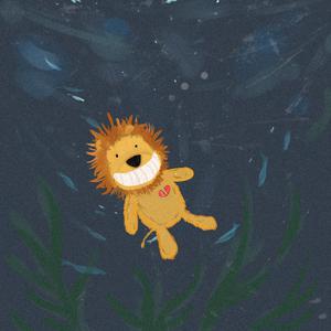 欧美a一片xxxx片
