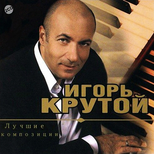 欧美a一片xxxx片
