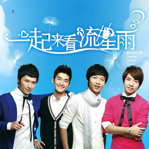 欧美a一片xxxx片
