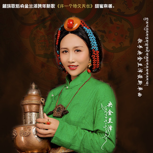 欧美a一片xxxx片
