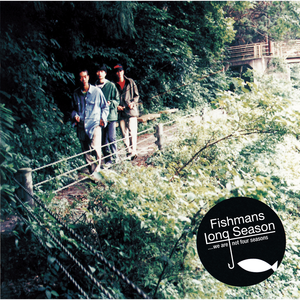 欧美a一片xxxx片
