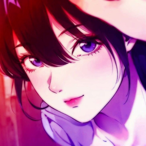 欧美a一片xxxx片
