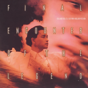 欧美a一片xxxx片
