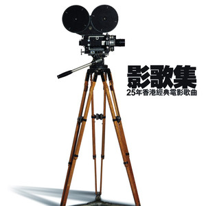 欧美a一片xxxx片
