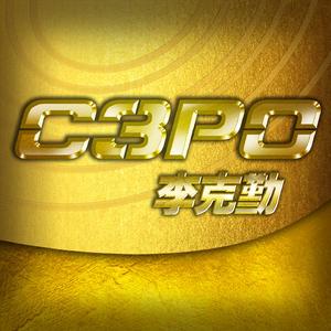 欧美a一片xxxx片
