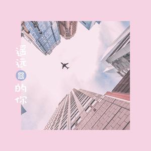 欧美a一片xxxx片
