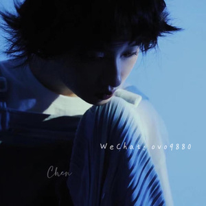 欧美a一片xxxx片
