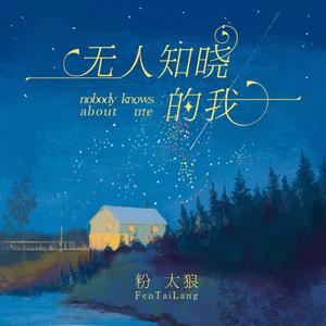 欧美a一片xxxx片
