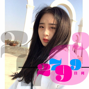 欧美a一片xxxx片
