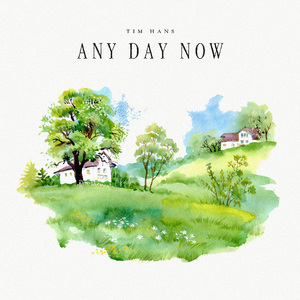 欧美a一片xxxx片
