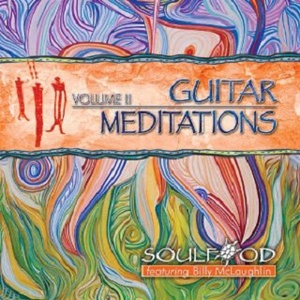 欧美a一片xxxx片
