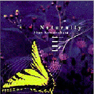 欧美a一片xxxx片
