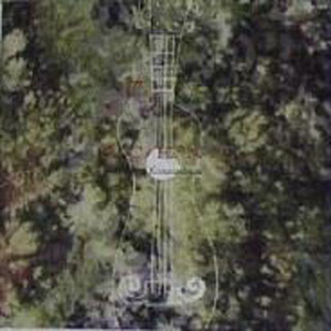 欧美a一片xxxx片
