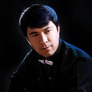 欧美a一片xxxx片
