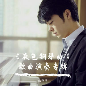 欧美a一片xxxx片
