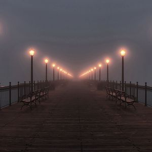 欧美a一片xxxx片
