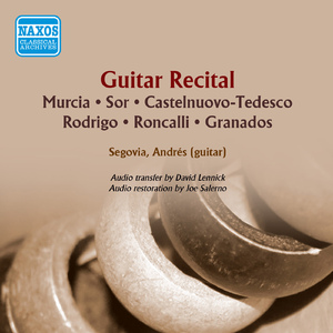 欧美a一片xxxx片
