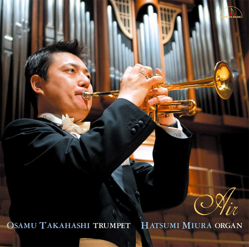 欧美a一片xxxx片
