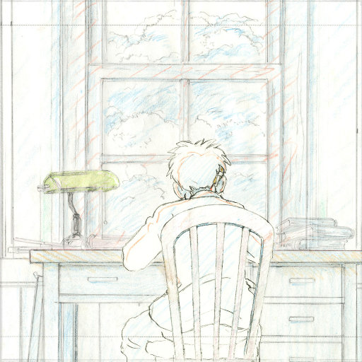 欧美a一片xxxx片
