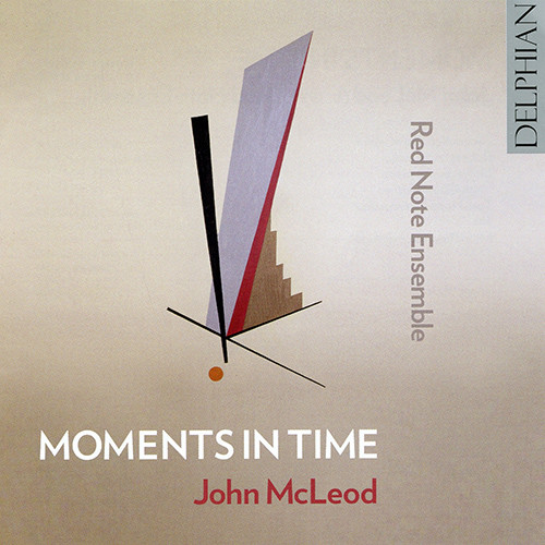 欧美a一片xxxx片
