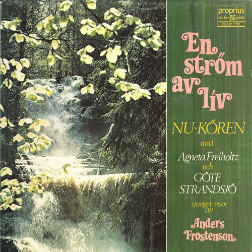 欧美a一片xxxx片
