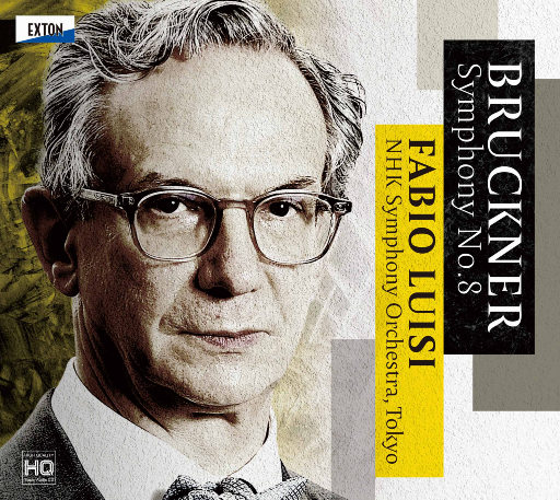 欧美a一片xxxx片
