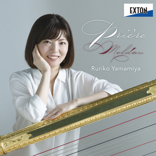 欧美a一片xxxx片
